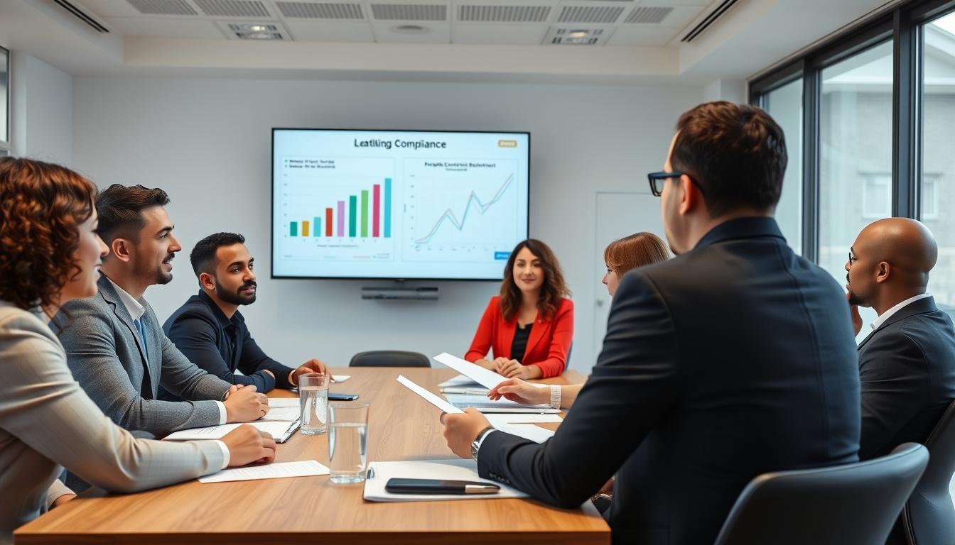 Our Value Proposition